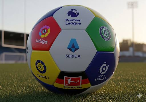 马克斯·维斯塔潘